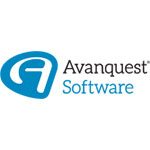 Logo Avanquest