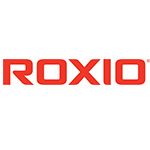 Logo Roxio
