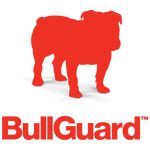 Logo Bullguard