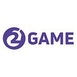 Logo 2Game