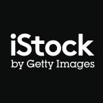 Logo iStockphoto