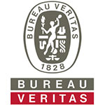 Bureau Veritas Code Promo et Réductions juillet 2026
