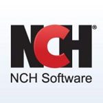 Logo NCH Software