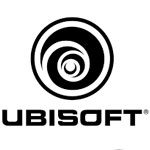 Logo Ubisoft Store
