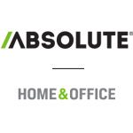 Logo Absolute Home & Office