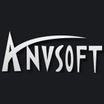 Logo AnvSoft