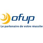 Logo OFUP
