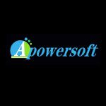 Logo Apowersoft