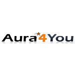 Logo Aura4You