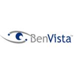 Logo BenVista