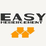 Logo Easy Hebergement