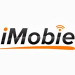 Logo iMobie