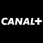 Logo CANAL+
