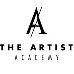 Logo The Artist Academy