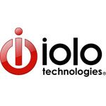 Logo iolo