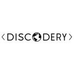Logo Discodery