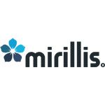 Logo Mirillis