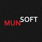 Logo MunSoft