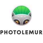 Logo Photolemur