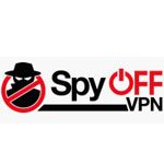 Logo SpyOff