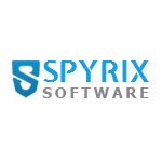 Logo Spyrix