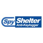 Logo SpyShelter