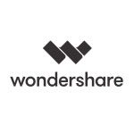 Logo Wondershare