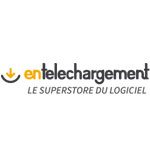 Logo EnTelechargement