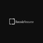Logo Barcode Resource