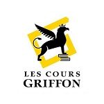 Logo Cours Griffon