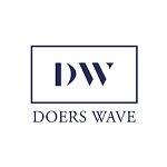 Logo DoersWave