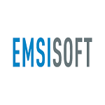 Logo Emsisoft