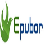 Logo Epubor