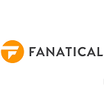 Logo Fanatical