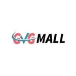 Logo GVGMall