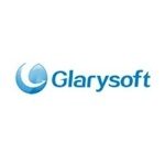 Logo Glarysoft
