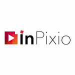 Logo InPixio