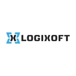 Logo Logixoft