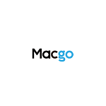 Logo Macgo