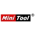 Logo Minitool
