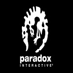 Logo Paradox Plaza