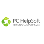 Logo PC Cleaner