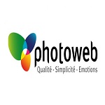 Logo Photoweb