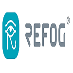 Logo Refog