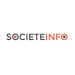 Logo SocieteInfo