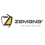 Logo Zemana