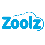 Logo Zoolz
