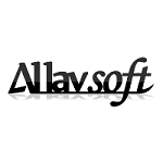 Logo Allavsoft