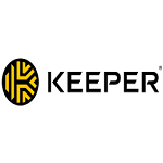 Logo Keeper Security