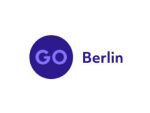 Logo Go City Berlin